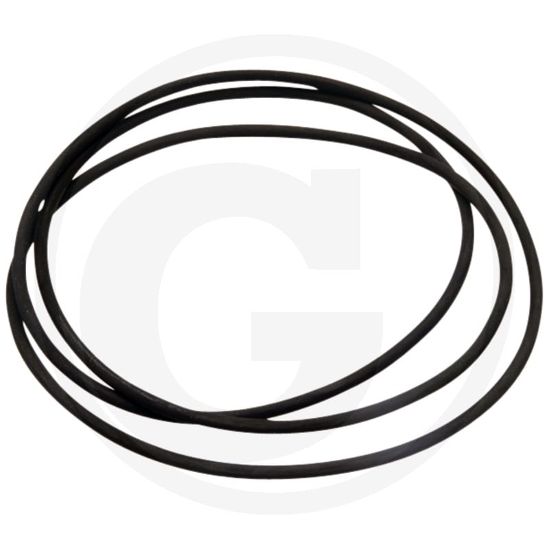 O-RIng