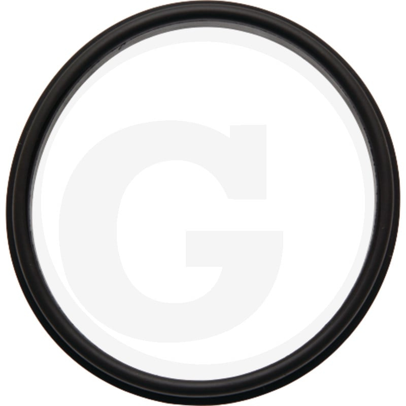 Kolbenring