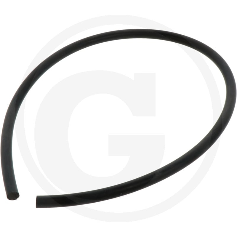 O-Ring EPDM
