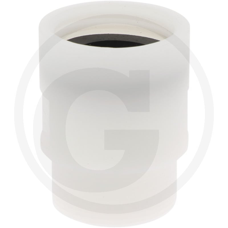 Adapter NW40, Typ 2