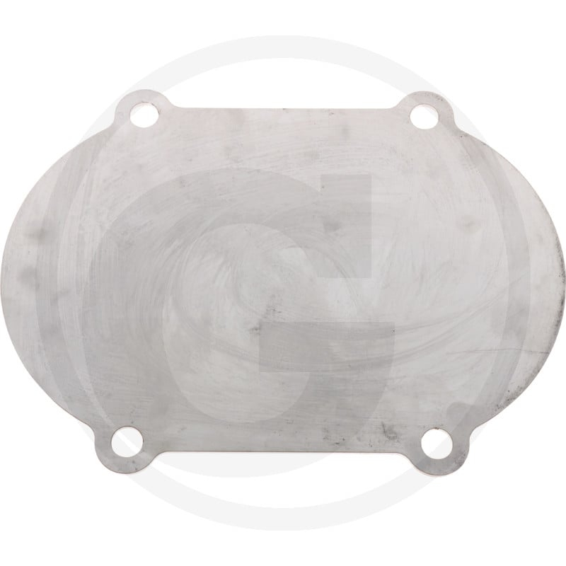 Gehäuseblech