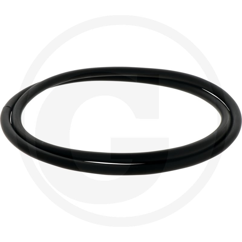 Deckeldichtung O-Ring, 369 x 9mm