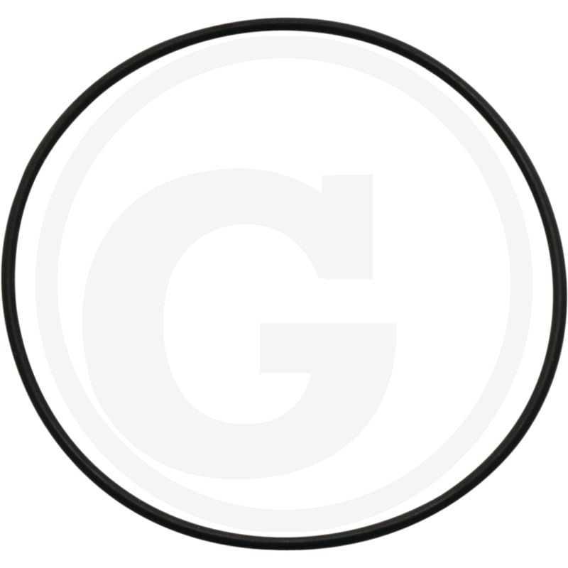 O-Ring 104 x 3 mm