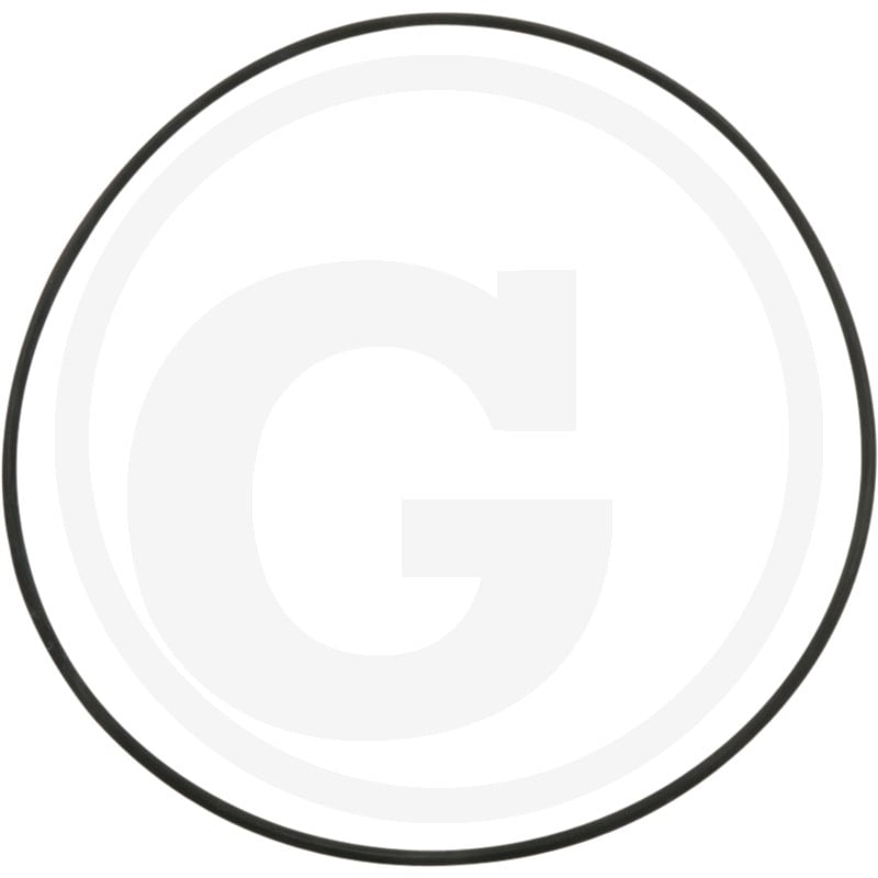 O-Ring 280 x 6 mm