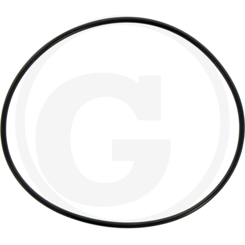 O-Ring 85 x 2,5 mm