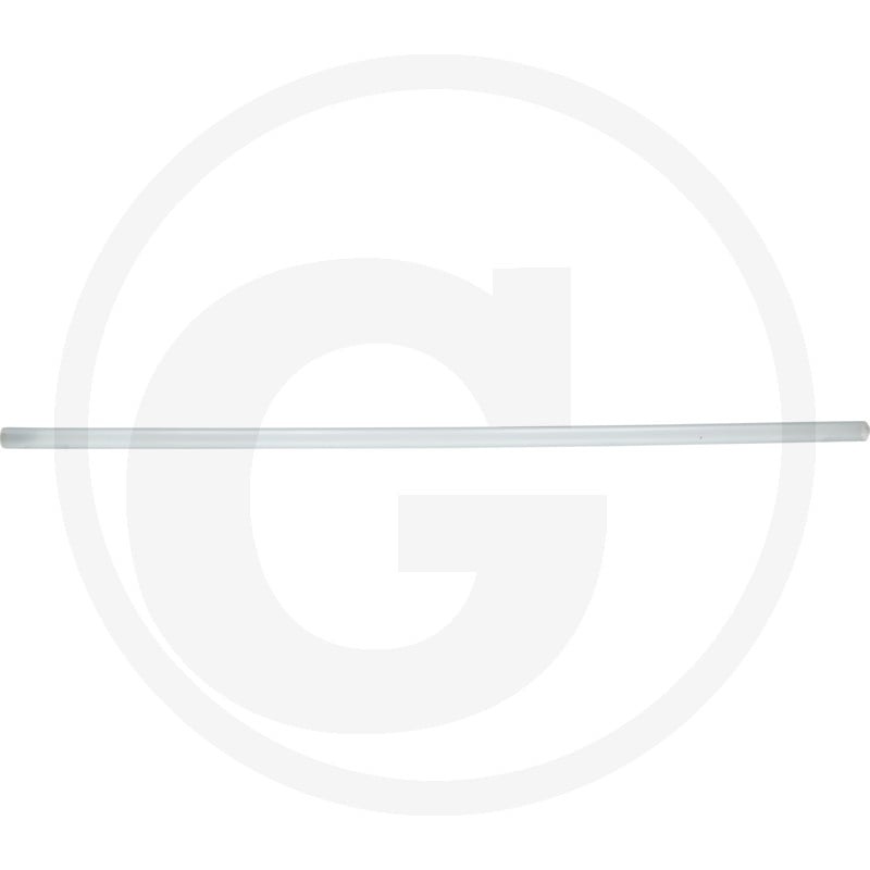 PVC Kleberohr 2 M 50 (mm) x 2,4 (mm)
