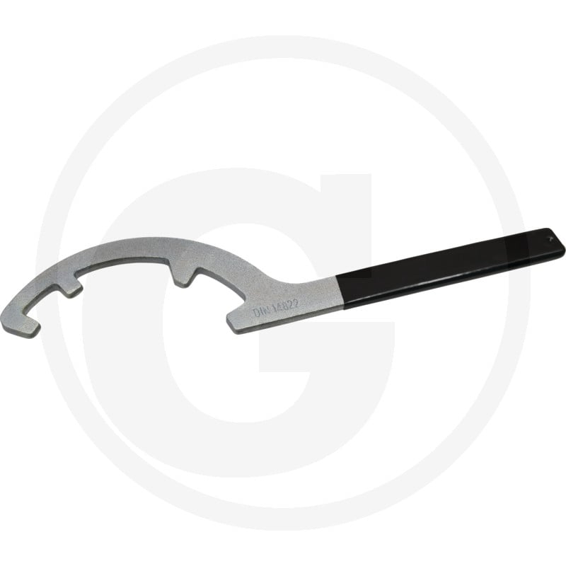 Kupplungsschlüssel für Storz A/B/C