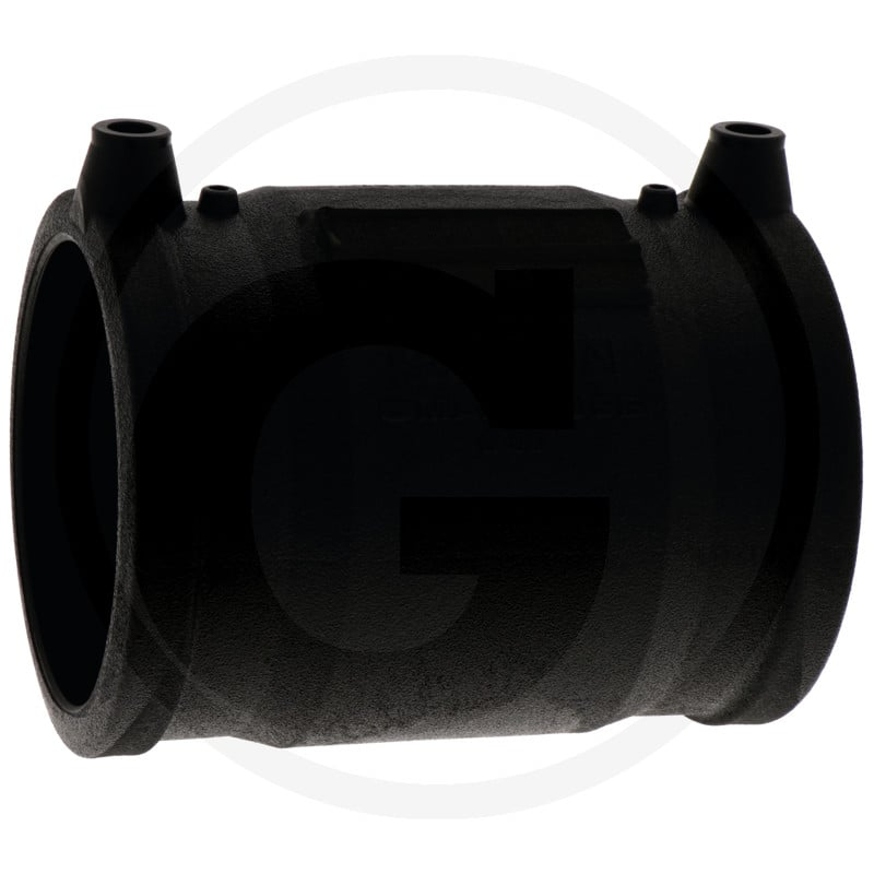 Muffe innen? 90mm