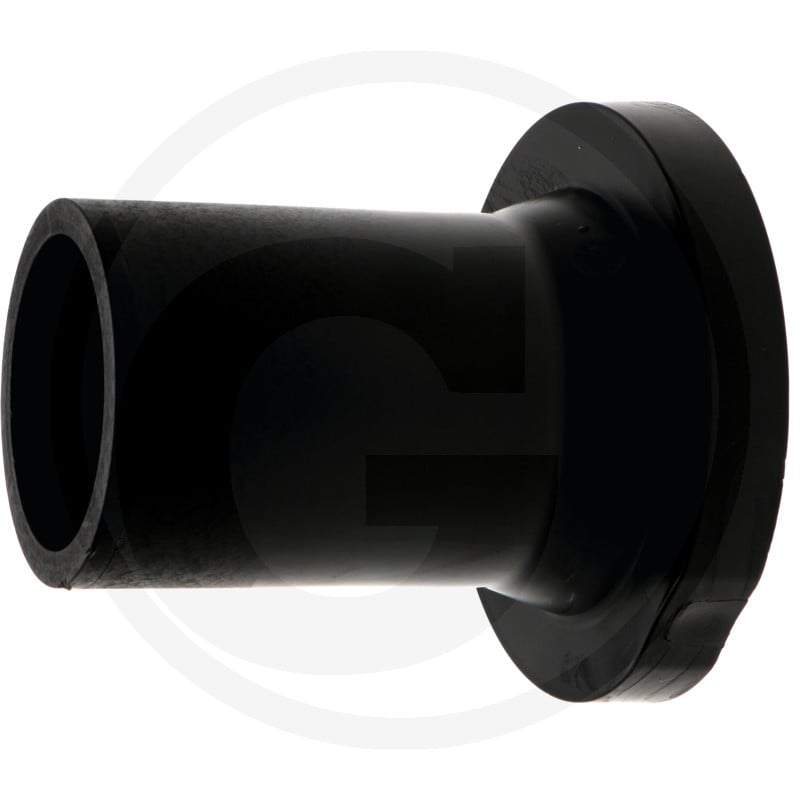 Einschweißbund d=75 mm