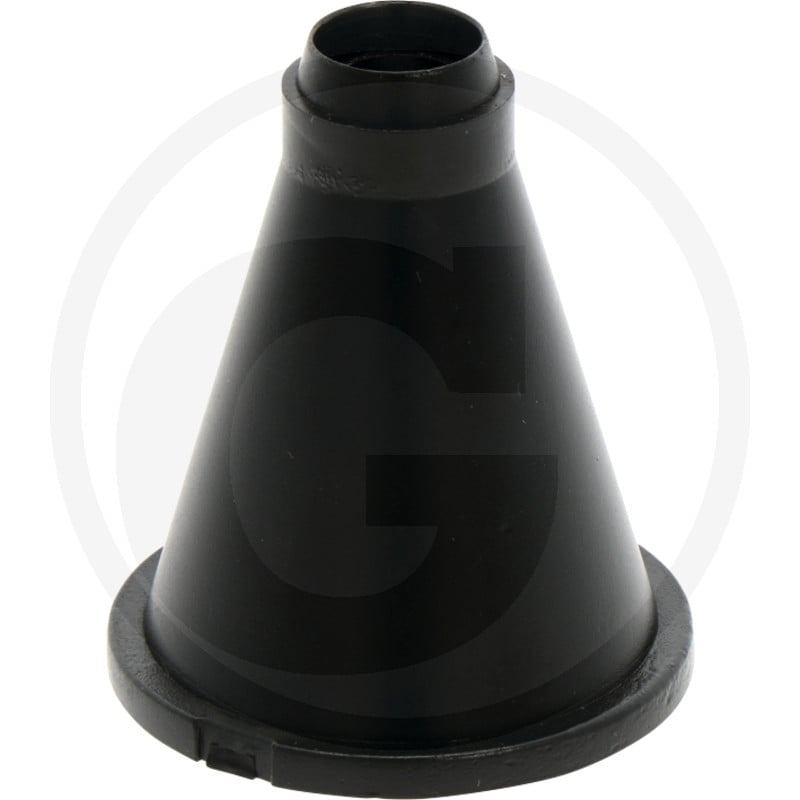 Düse 12mm