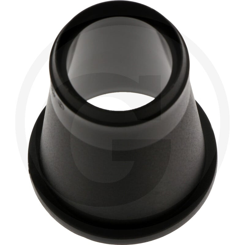 Düse 32mm