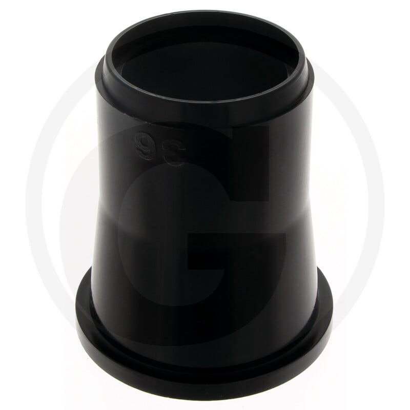 Düse 36mm