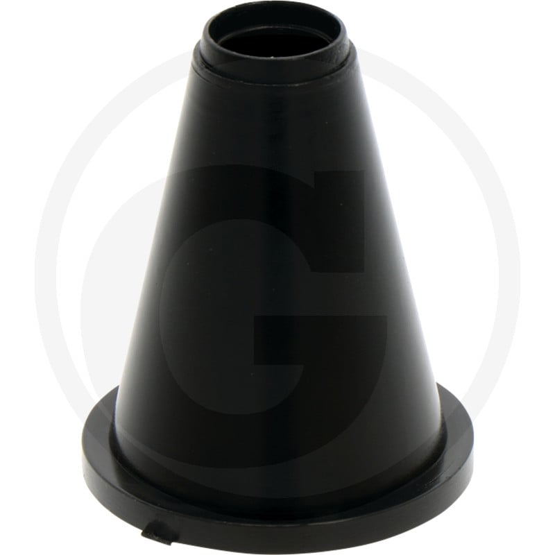Düse 12mm