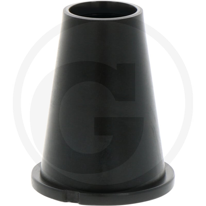 Düse 20mm