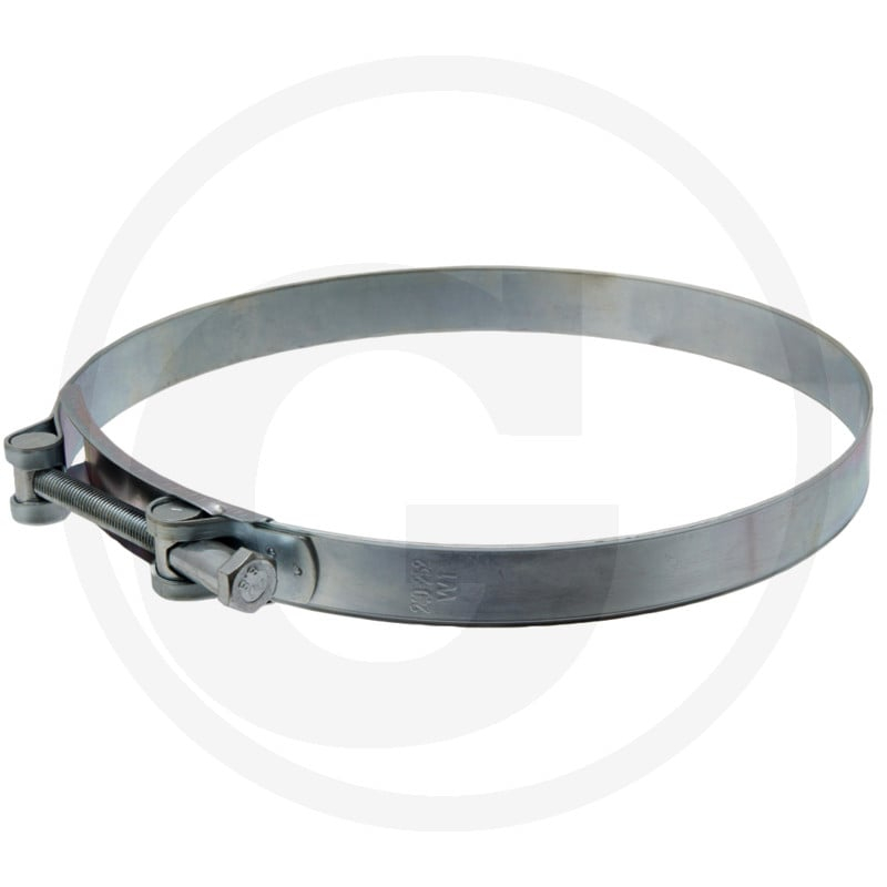 Schelle 240-252