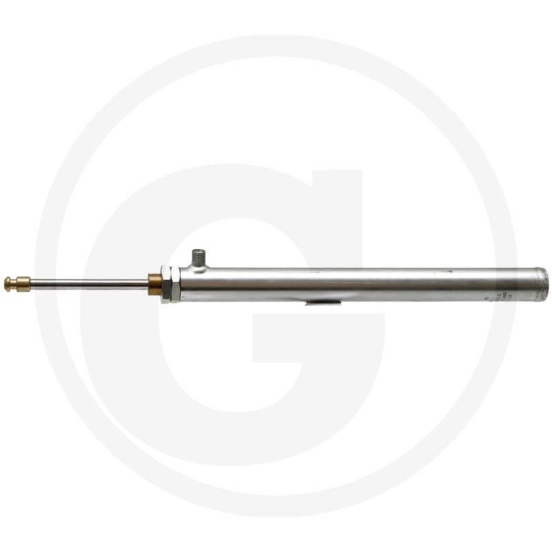 Hydraulik.Zyl.6