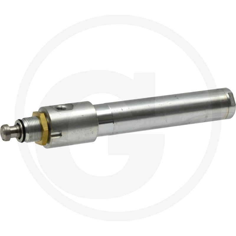 dw. Hydraulikzylinder für 4'', 5'', 6''
