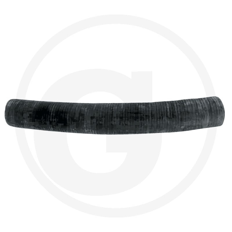 1 Meter Gummi-Saug-Druck-schl. 152 / 6'