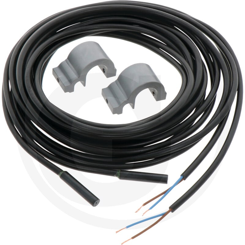 Sensor-Kit