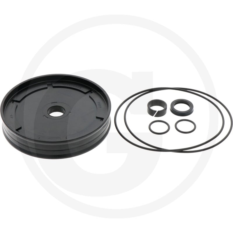 Dichtsatz pas.f.Art.0575-8&10''