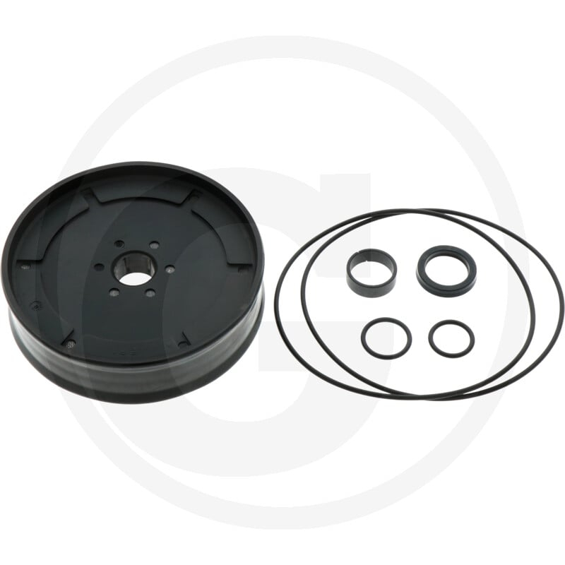 Dichtsatz pas.f.Art.0576-8&10''