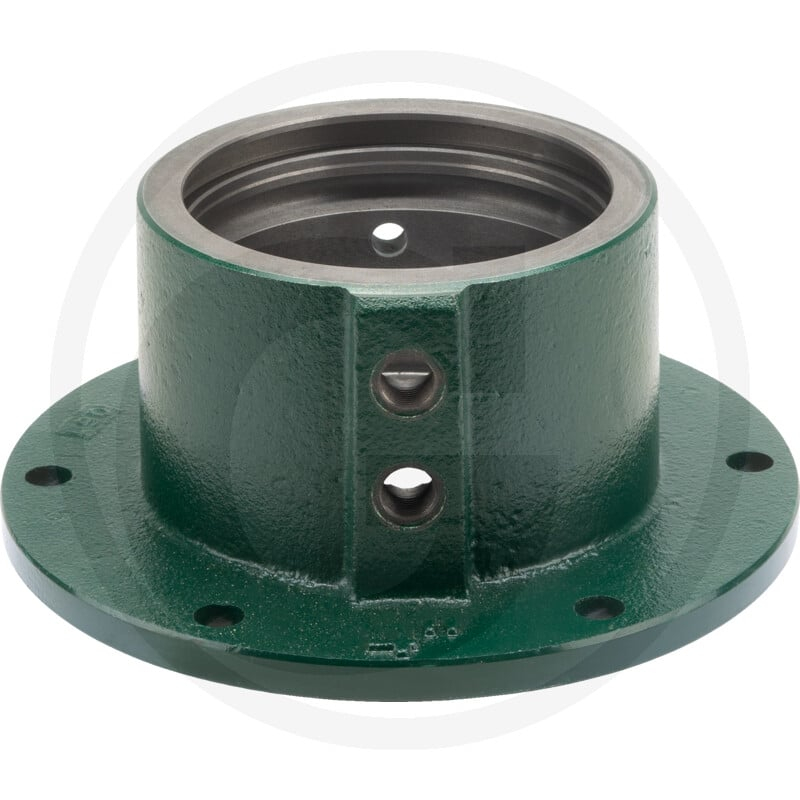Hohlkörper 4''