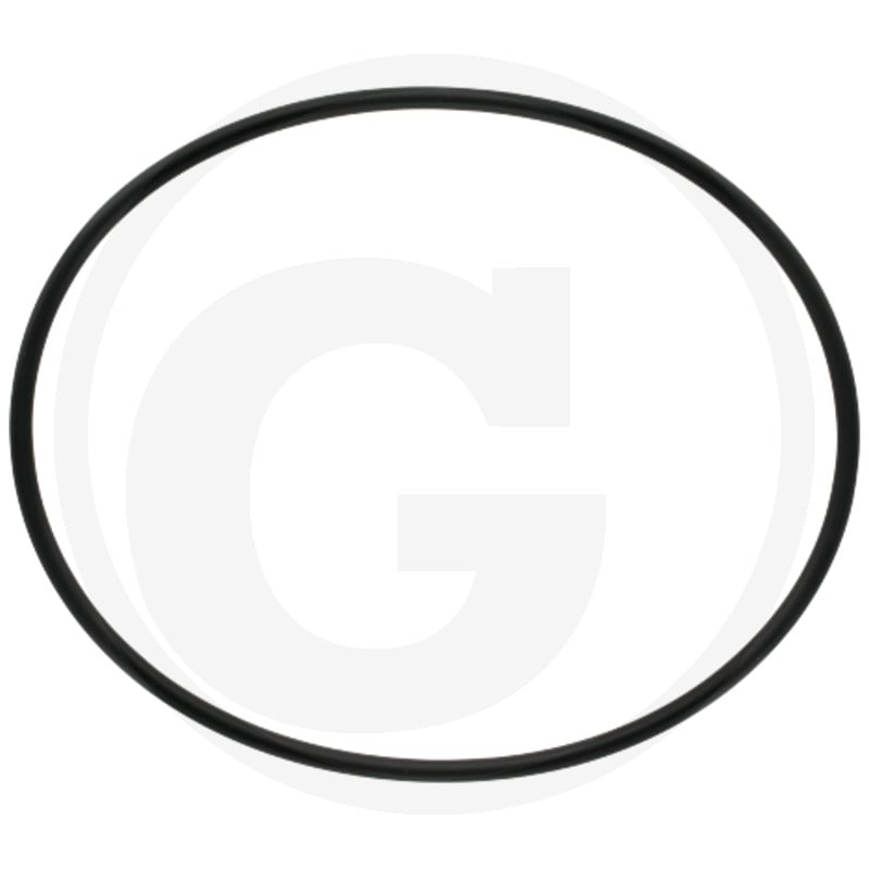 O-Ring 242 215,3x6,99 8''