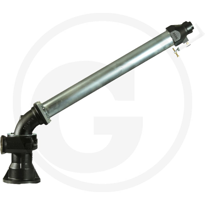 Guelleregner 4''