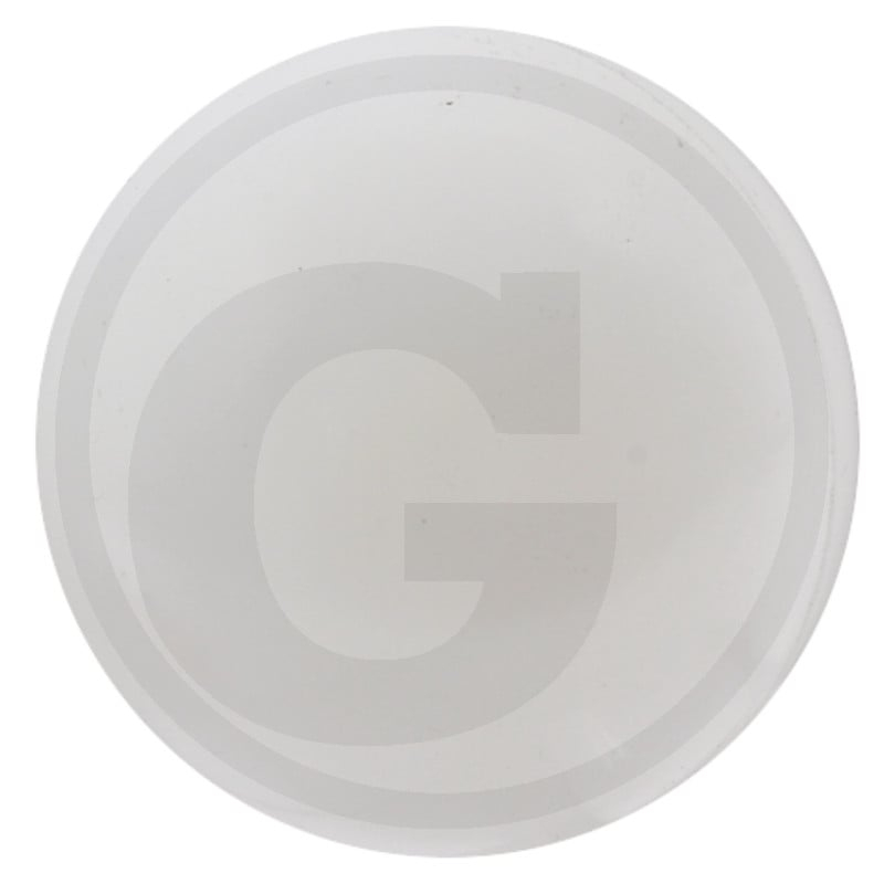 Schwimmerkugel 100mm, 90g