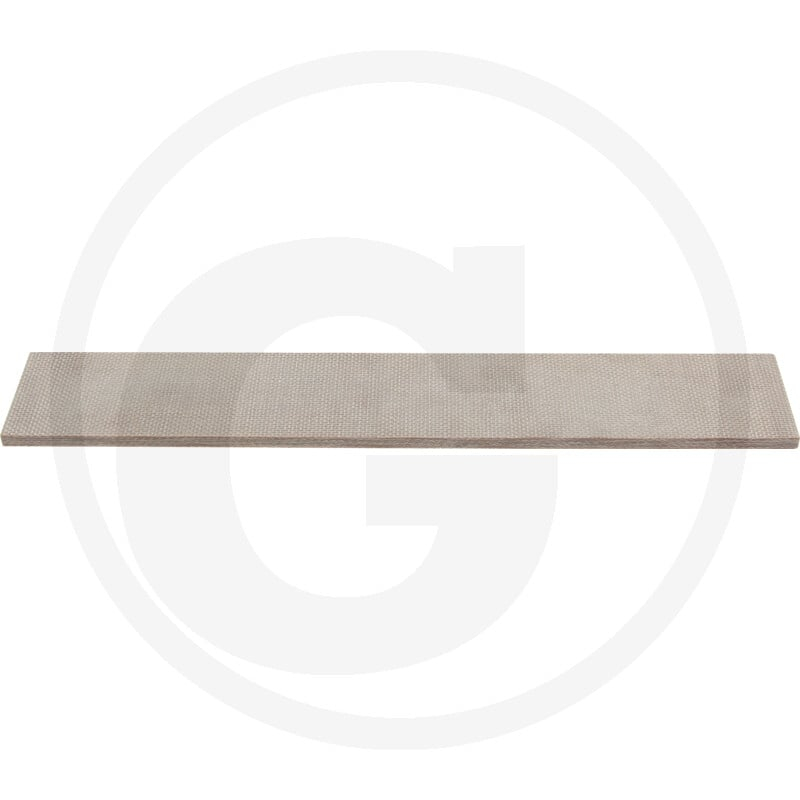 Lamelle 45 x 6 x 300