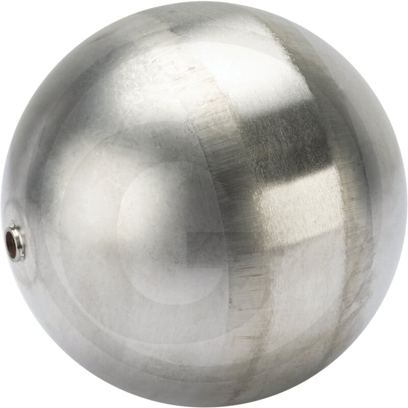 Kugel ?200