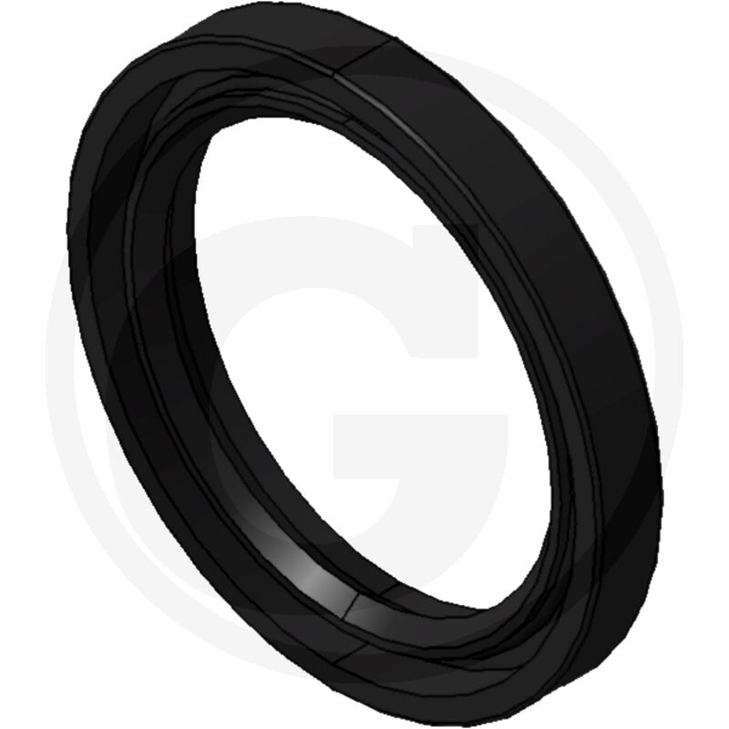 Dichtring 40