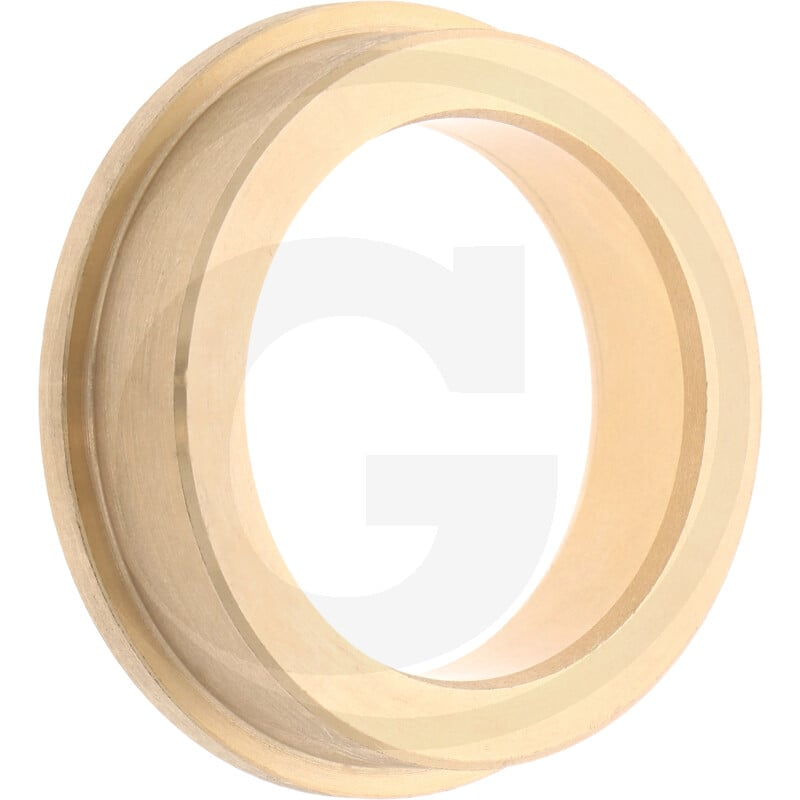 Abziehring 16