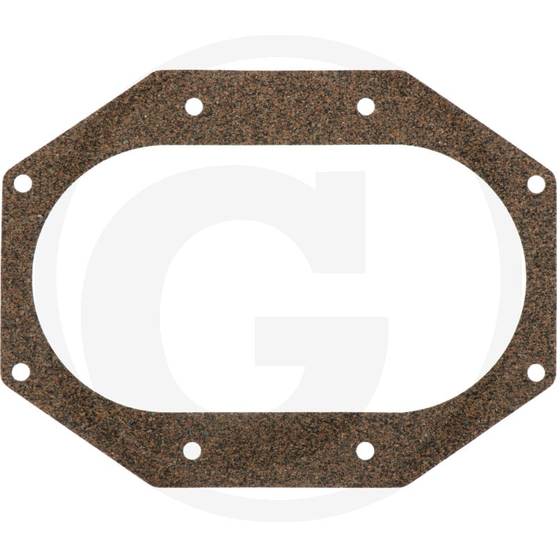 Dichtung Getriebedeckel