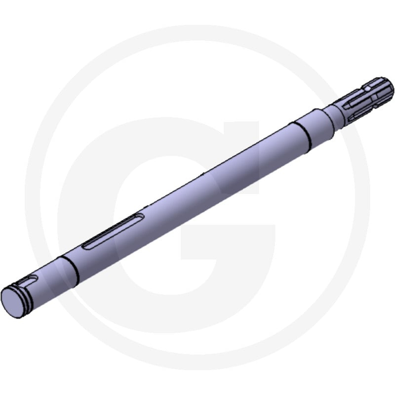 Welle 360 SB 2MP oben