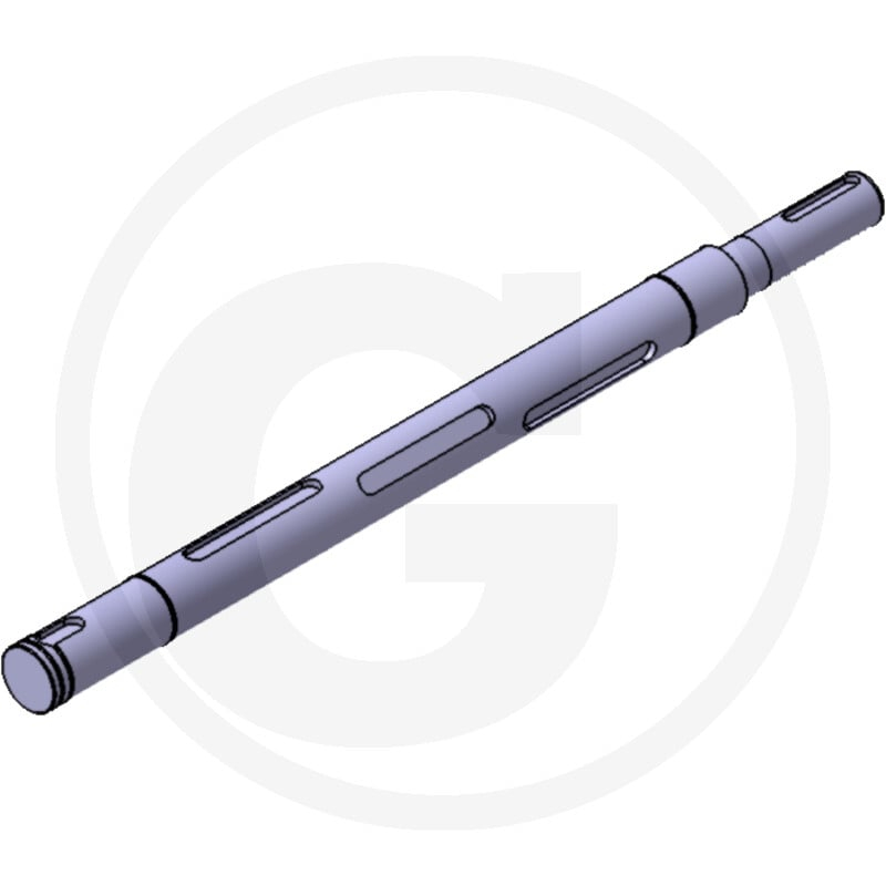 Welle 360 E 2MP lang