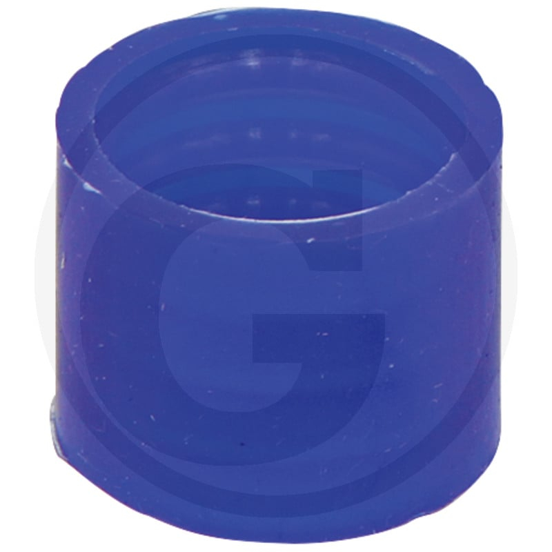 Ersatz Dichtgummi