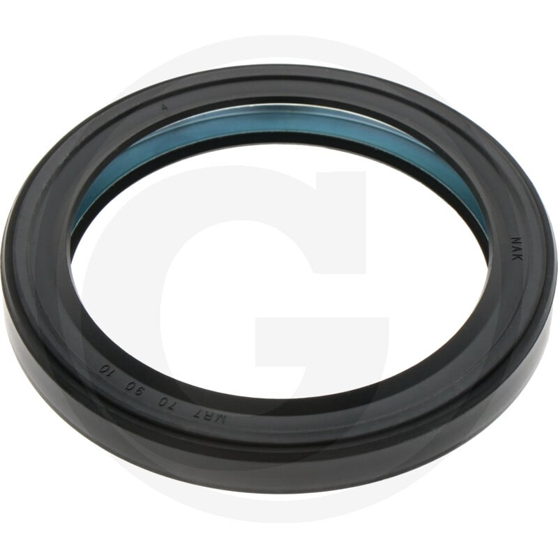 Radial-Wellendichtring AC 70