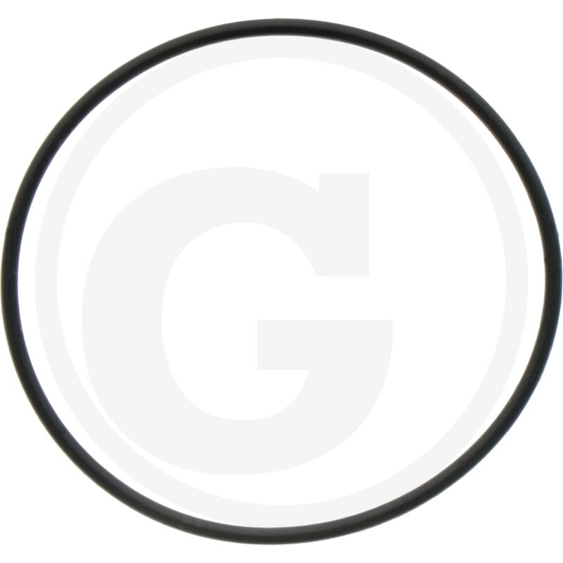 O-Ring 56x2