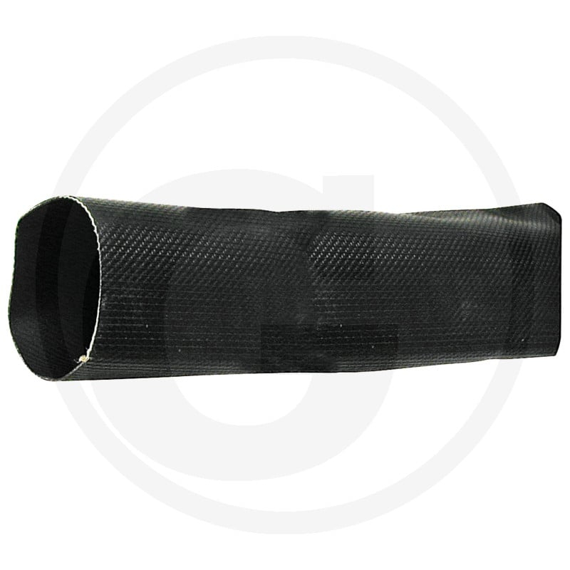 Meter Hilcoflex 152mm