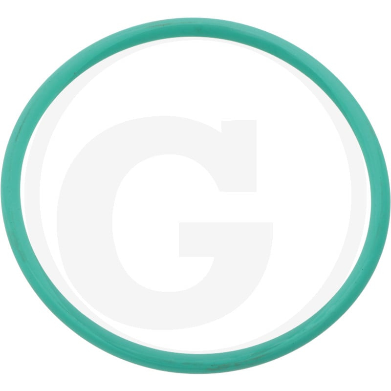 O-Ring 6362