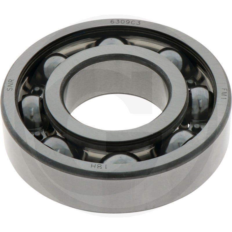 BEARING 6309/C3