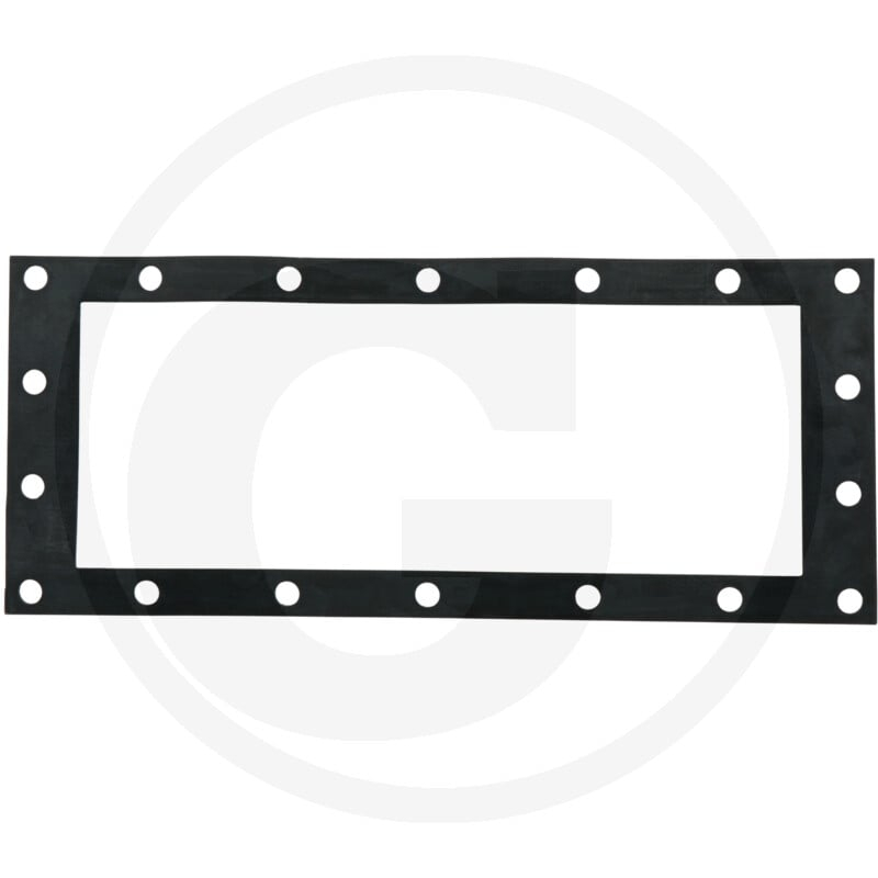 Dichtung für BR 200