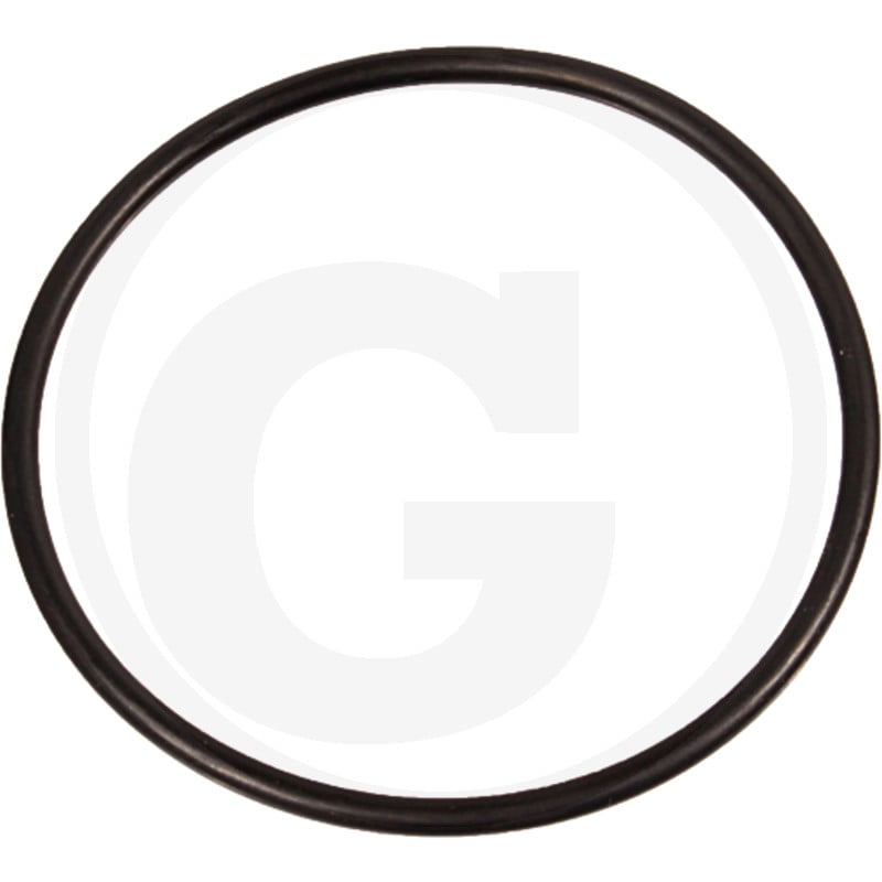0-Ring OR 3212