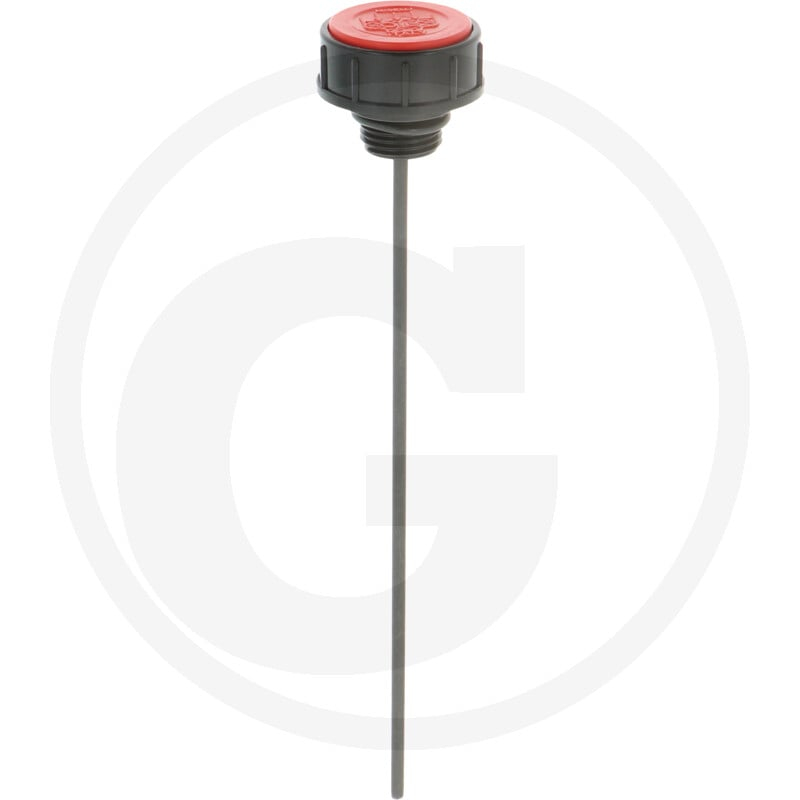 Peilstab 1/2'' Gas