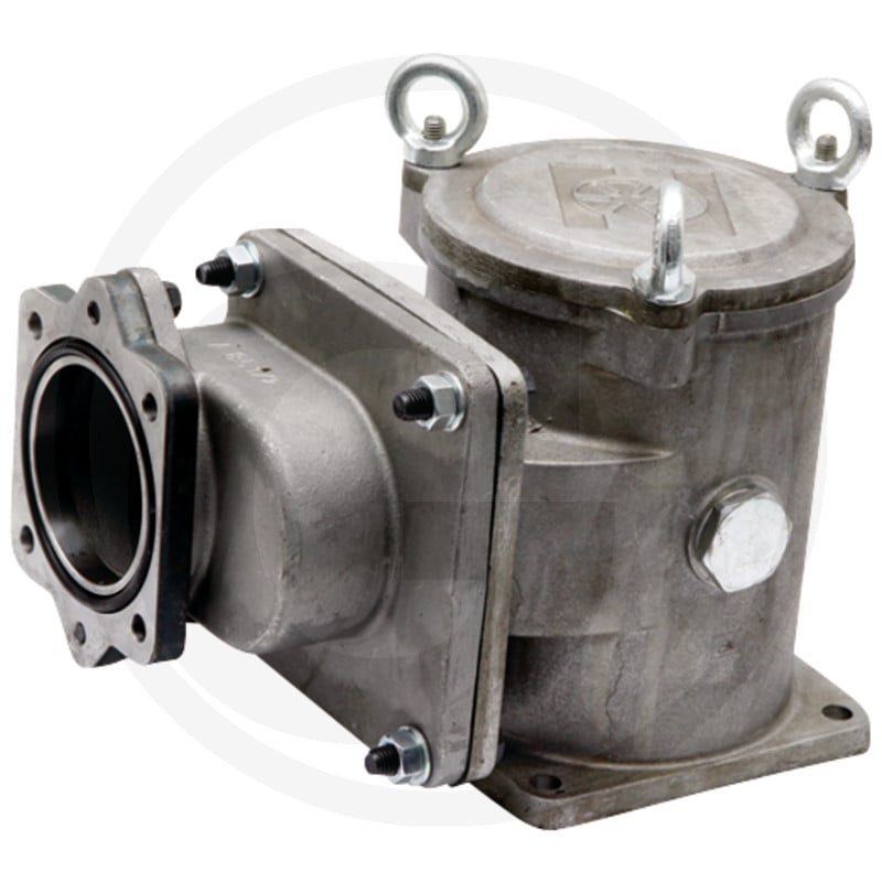 Luftfilter Kit 1300