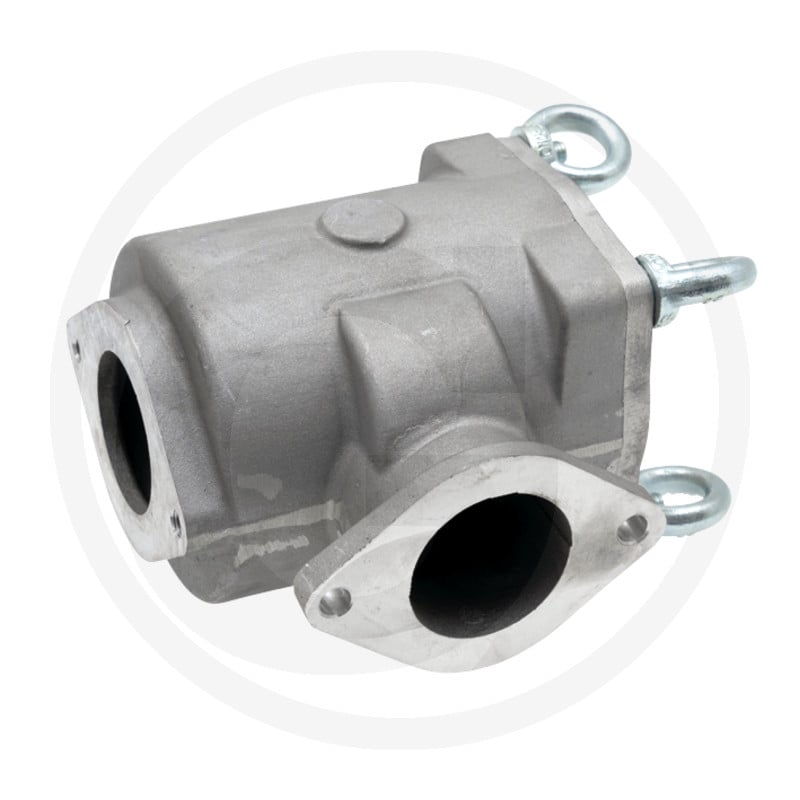Luftfilter Kit 500