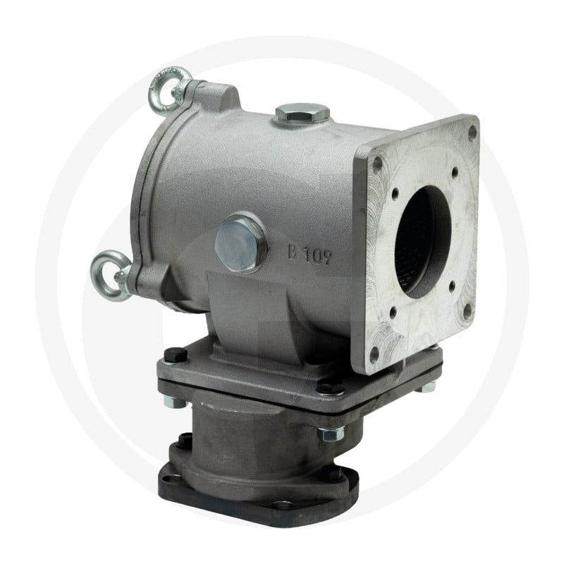 Luftfilter Kit 1300 ? 100