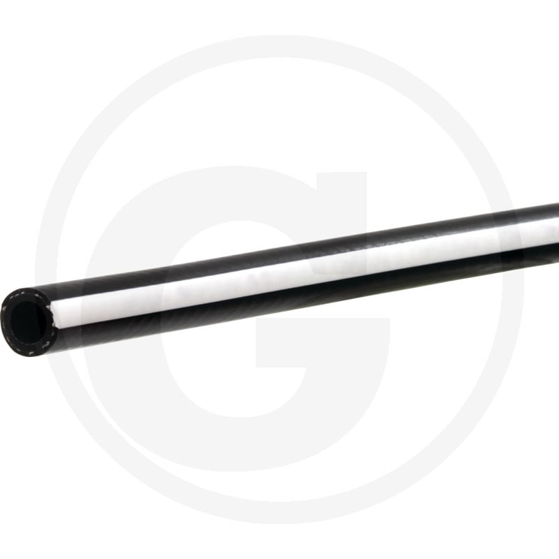 Meter Schlauch 8x13mm