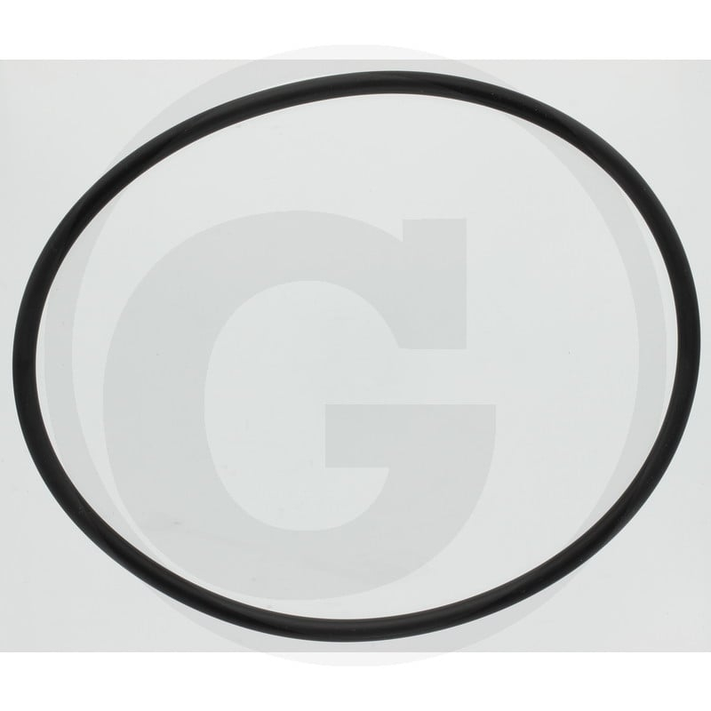 O-Ring OR 232 177,2X6,99 6''